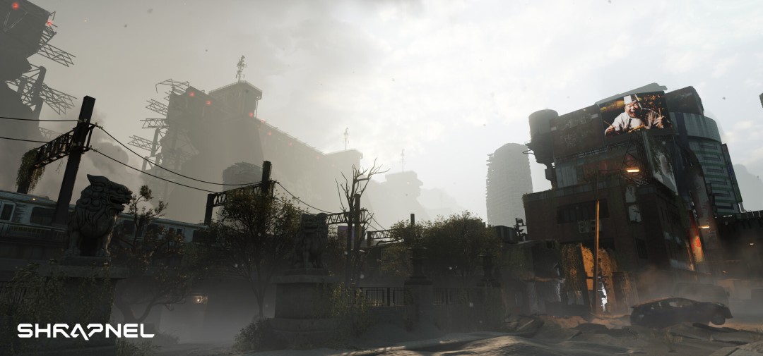 ȫ�����FPS����Ƭ��3��5�յ�½Steam��������