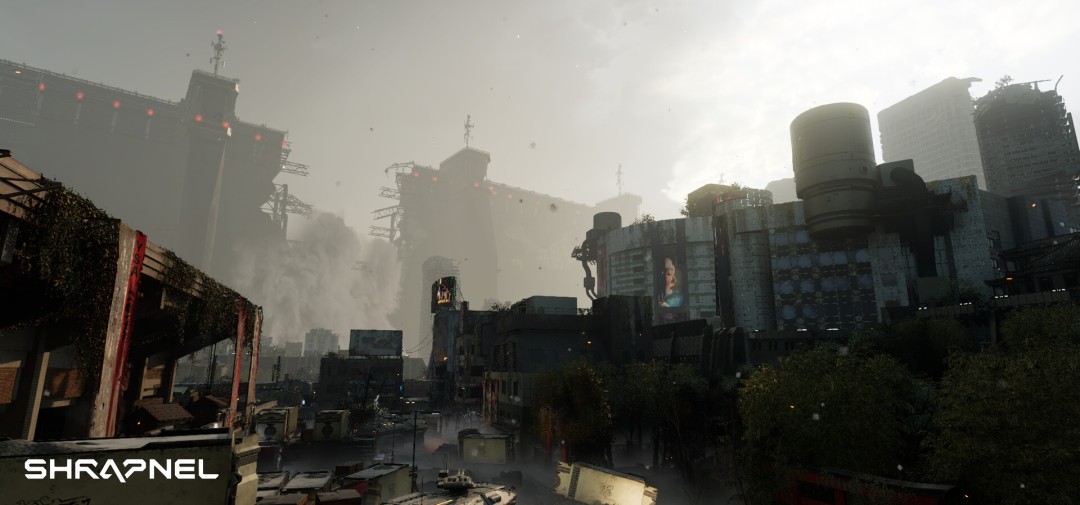 ȫ�����FPS����Ƭ��3��5�յ�½Steam��������