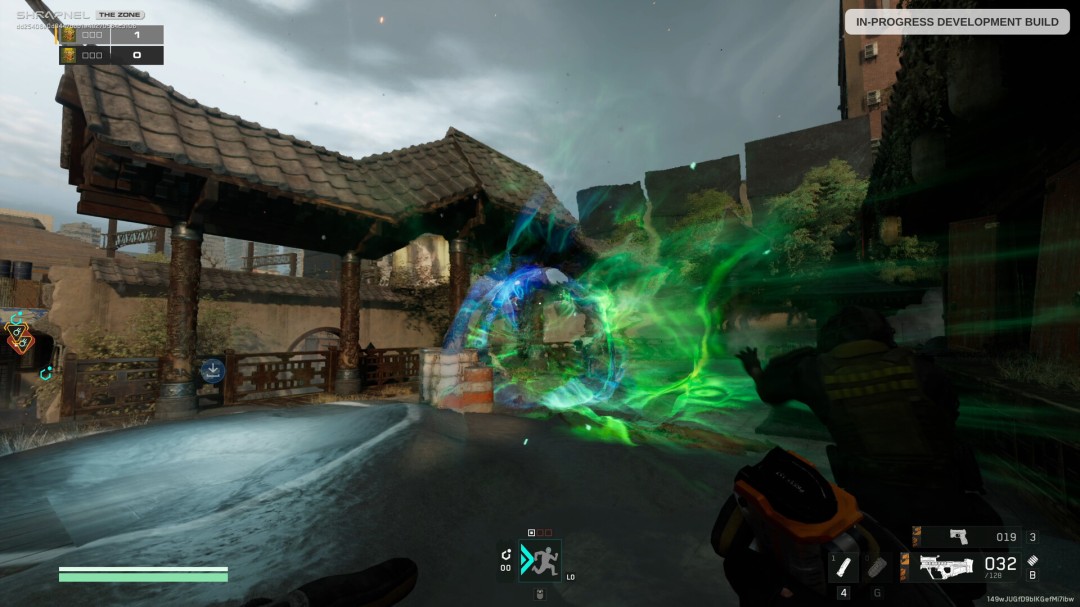 ȫ�����FPS����Ƭ��3��5�յ�½Steam��������