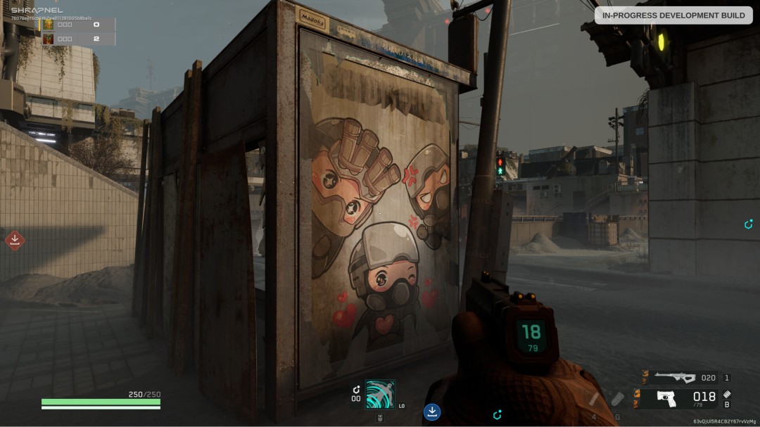 ȫ�����FPS����Ƭ��3��5�յ�½Steam��������