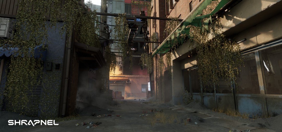 ȫ�����FPS����Ƭ��3��5�յ�½Steam��������