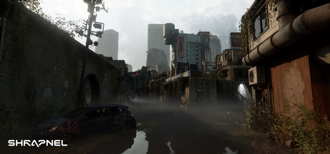 ȫ�����FPS����Ƭ��3��5�յ�½Steam��������