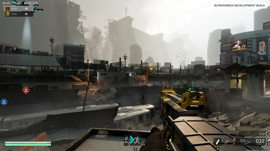 ȫ�����FPS����Ƭ��3��5�յ�½Steam��������