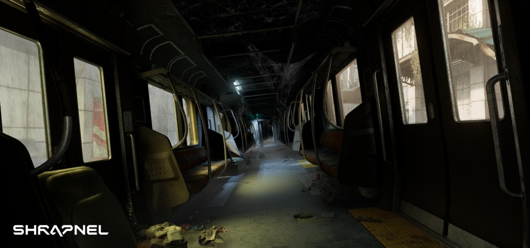 ȫ�����FPS����Ƭ��3��5�յ�½Steam��������