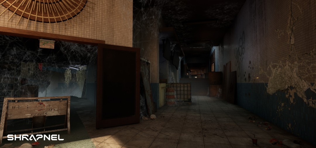 ȫ�����FPS����Ƭ��3��5�յ�½Steam��������