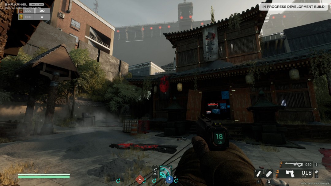 ȫ�����FPS����Ƭ��3��5�յ�½Steam��������