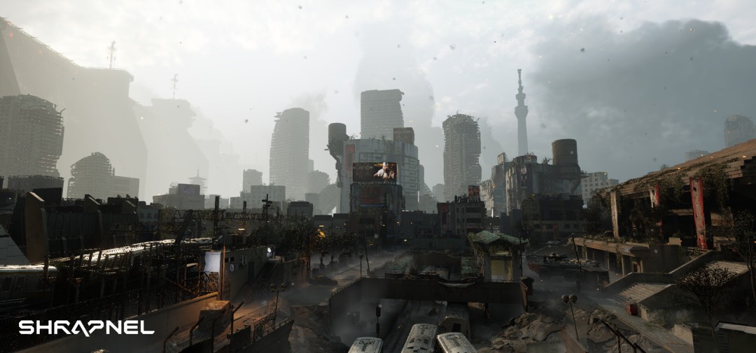 ȫ�����FPS����Ƭ��3��5�յ�½Steam��������