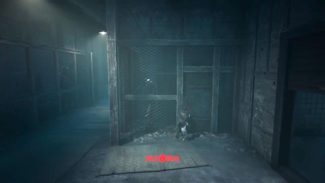 ���������ܡ�27����ʵ����ʾ ������������