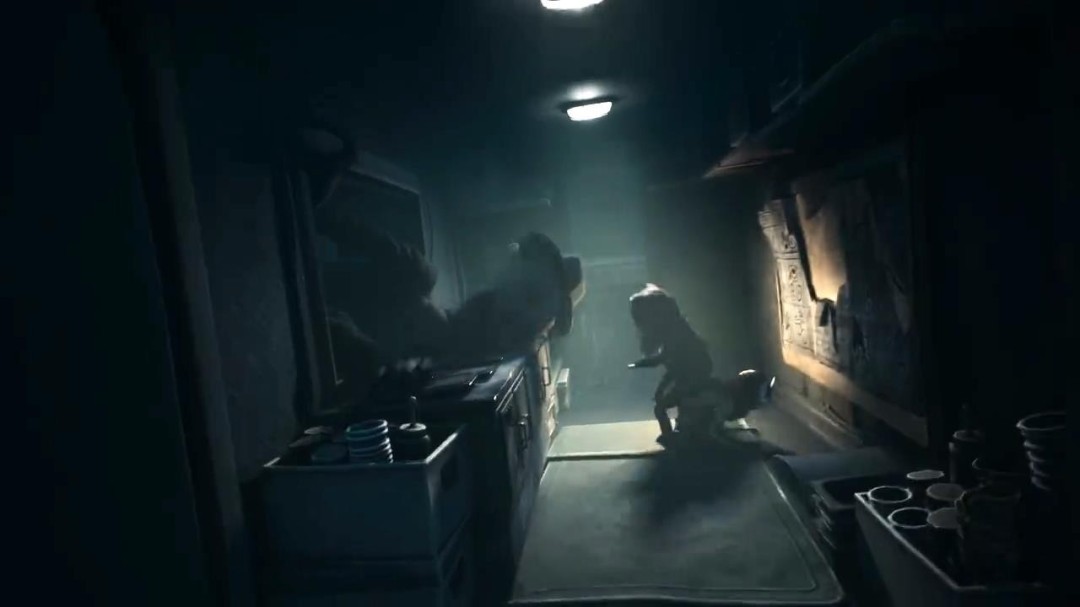 ���������ܡ�27����ʵ����ʾ ������������