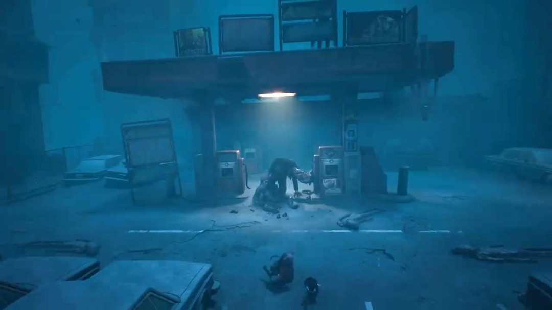 ���������ܡ�27����ʵ����ʾ ������������