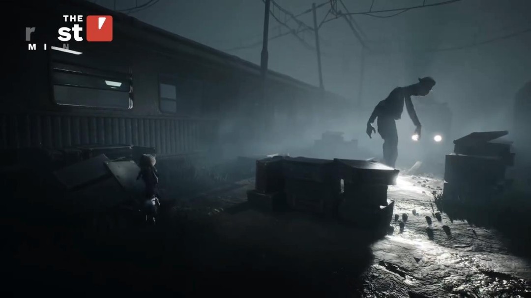 ���������ܡ�27����ʵ����ʾ ������������