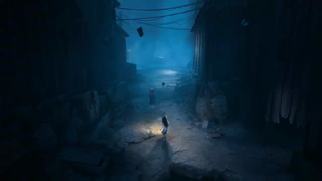 ���������ܡ�27����ʵ����ʾ ������������