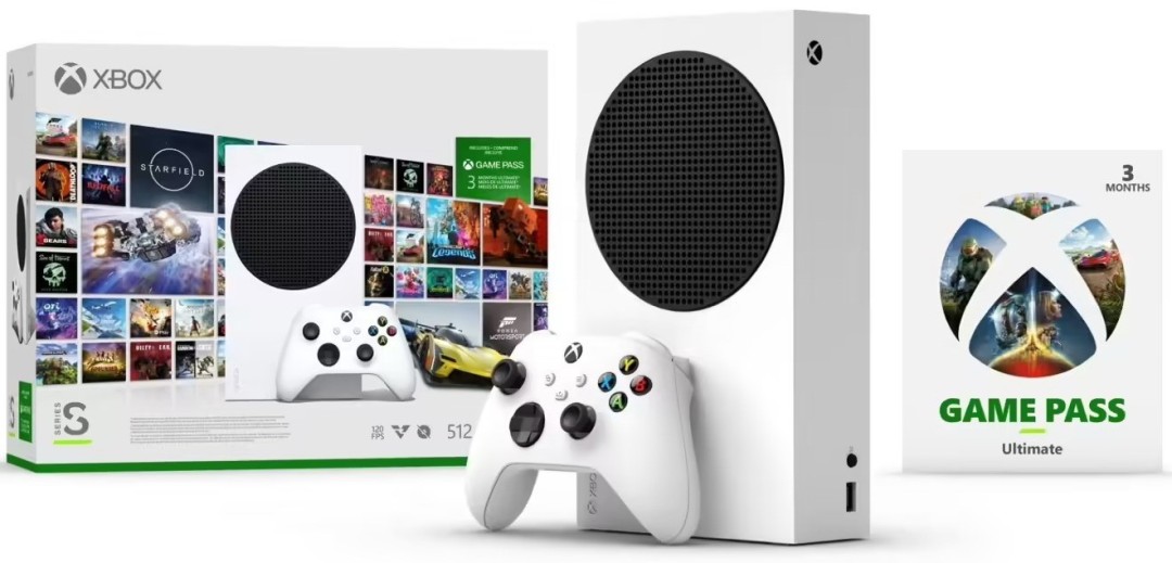 ΢��Xbox����CEO��̬��������������AI