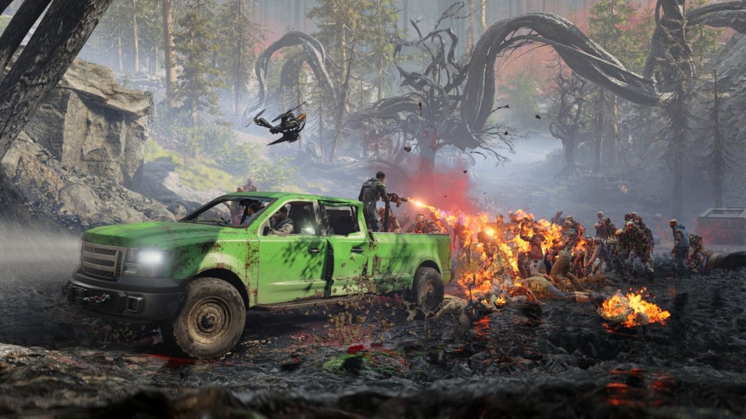 ����Һͻ���ӡ��������Steam���� �浵�޷��̳�