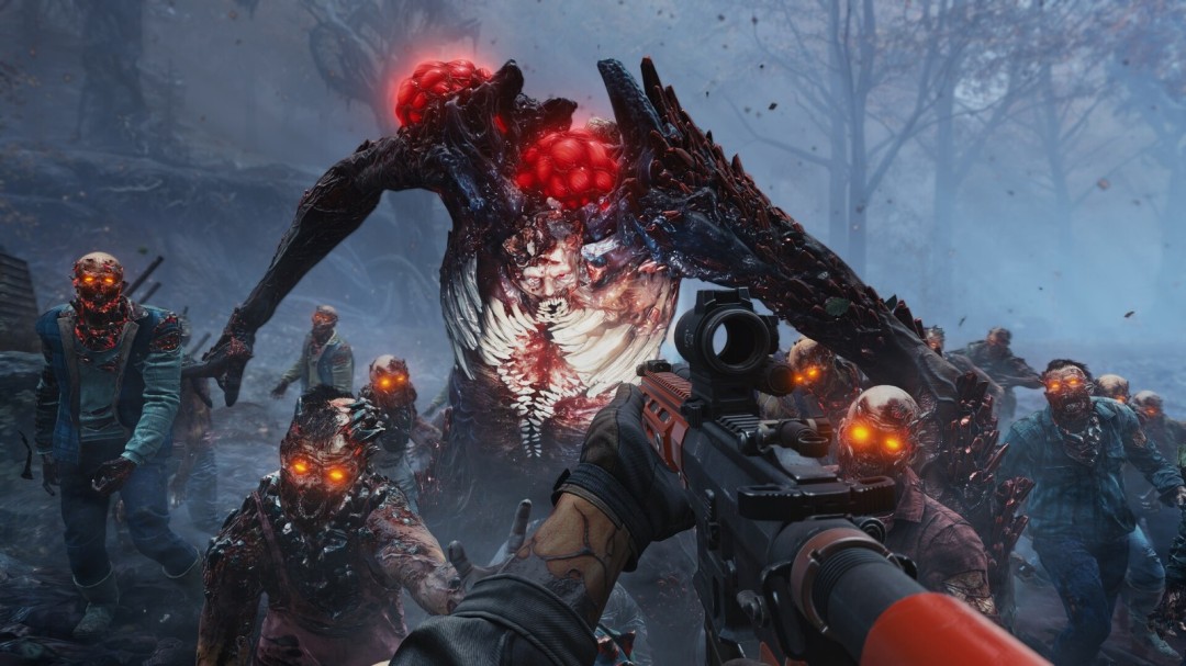 ����Һͻ���ӡ��������Steam���� �浵�޷��̳�