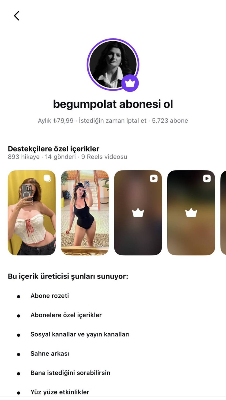 ������Ů���ֿ�˽���˺�׬��Ǯ ����̫����