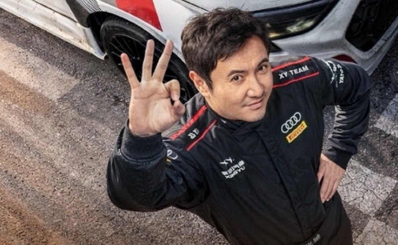 2026�괺�ڵ���Ʊ����50�� ���ɳ�����3����ռ����