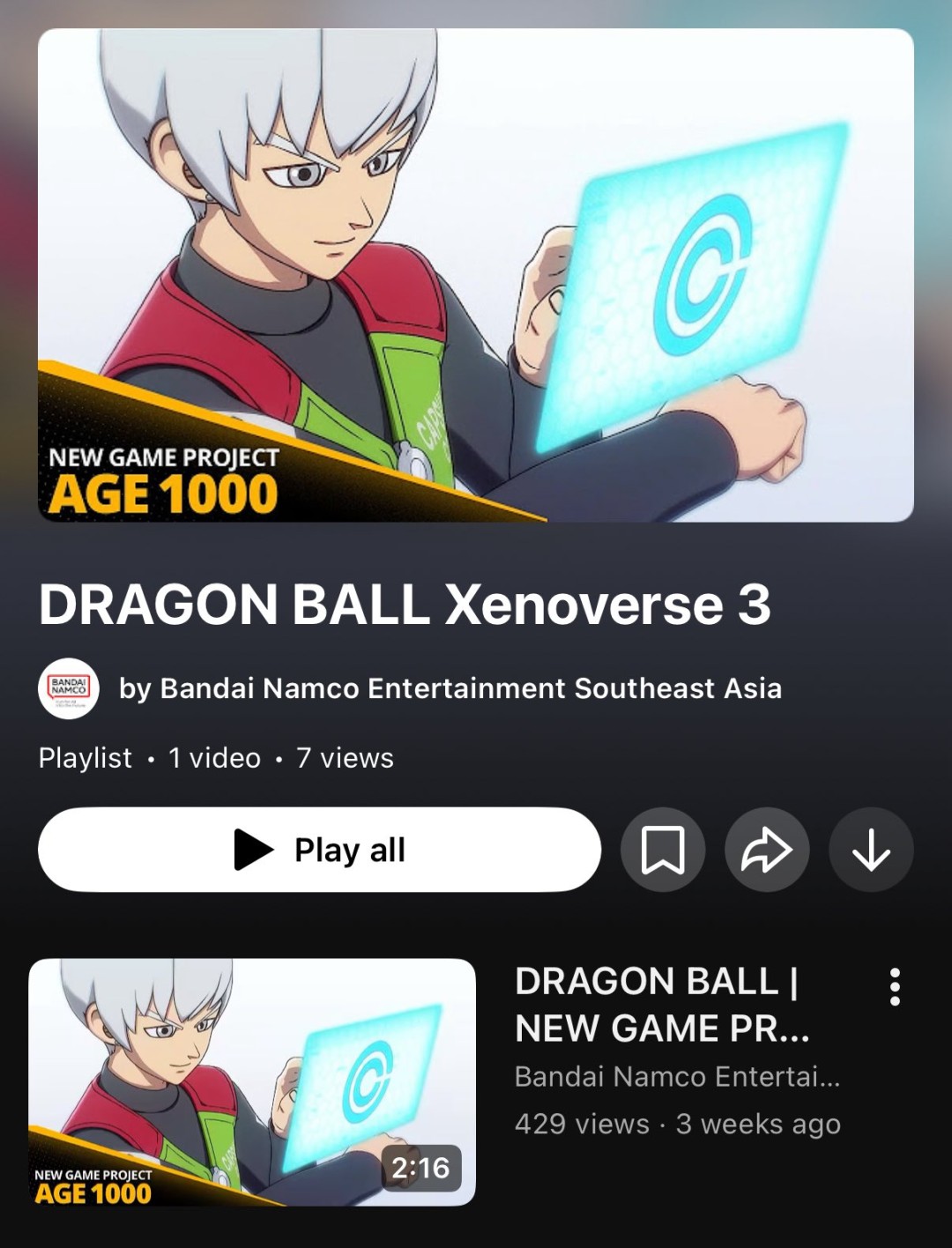 ����������AGE 1000�����ǡ����飺������3��