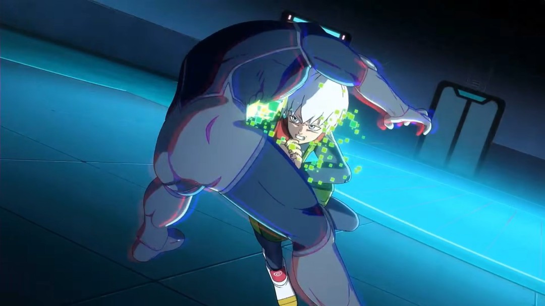 ����������AGE 1000�����ǡ����飺������3��