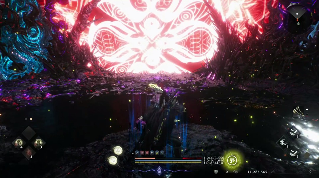 ������3������Ŀ �������һ���ɵ�����Boss