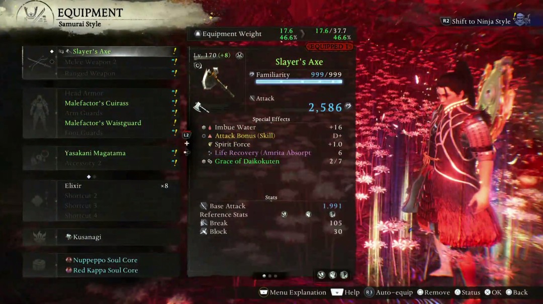 ������3������Ŀ �������һ���ɵ�����Boss