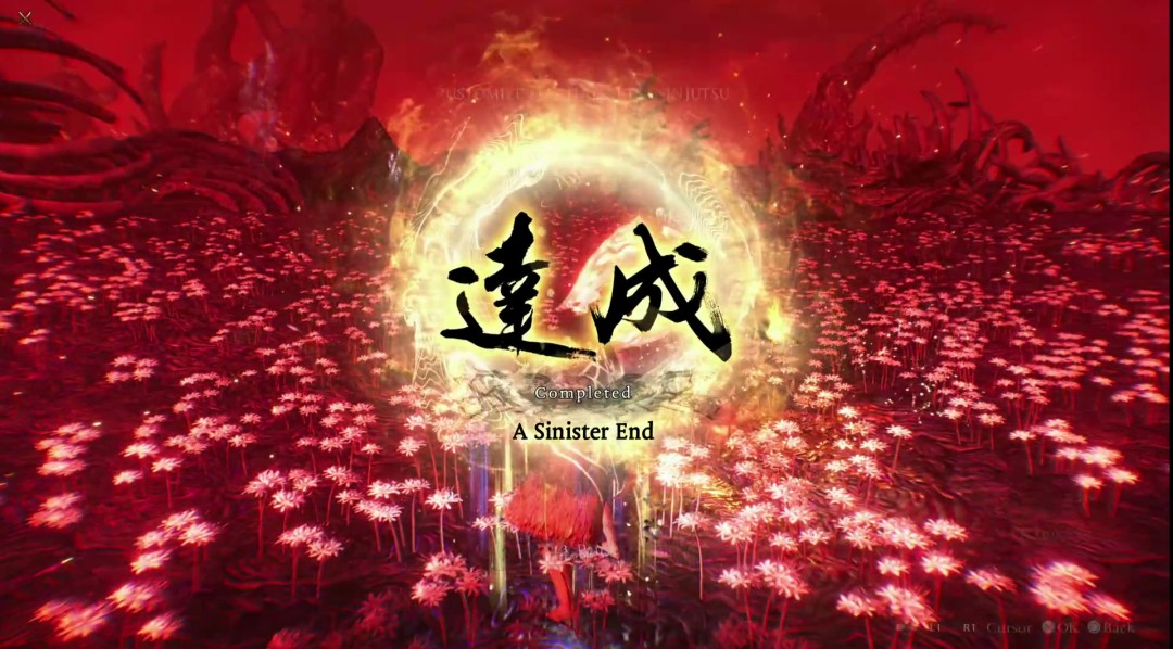 ������3������Ŀ �������һ���ɵ�����Boss