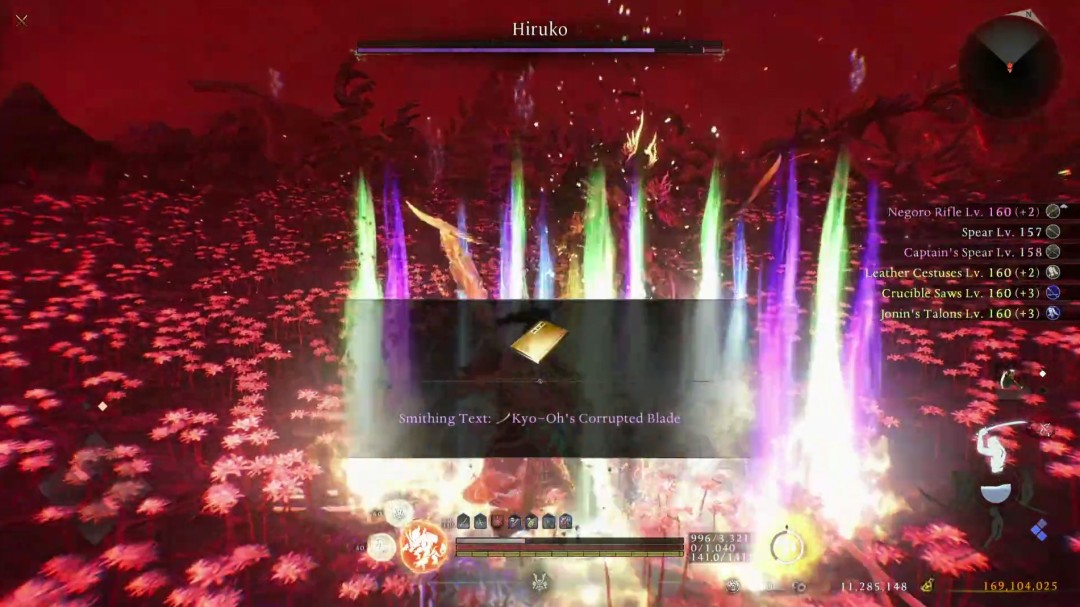 ������3������Ŀ �������һ���ɵ�����Boss