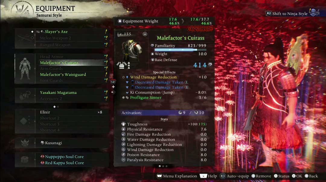 ������3������Ŀ �������һ���ɵ�����Boss