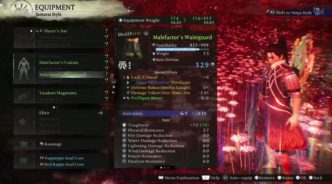 ������3������Ŀ �������һ���ɵ�����Boss