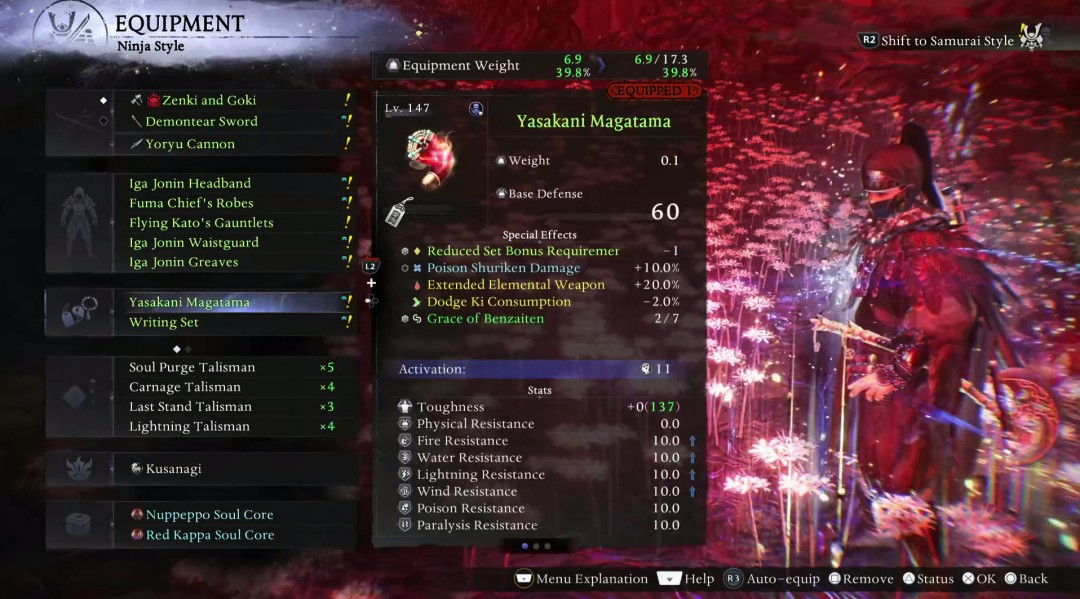 ������3������Ŀ �������һ���ɵ�����Boss