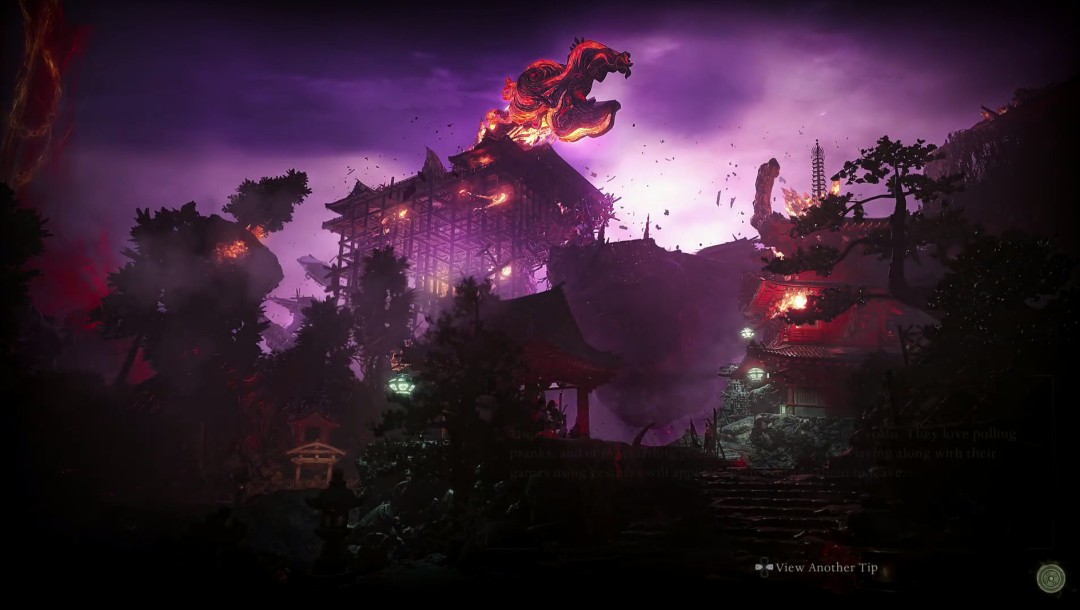 ������3������Ŀ �������һ���ɵ�����Boss