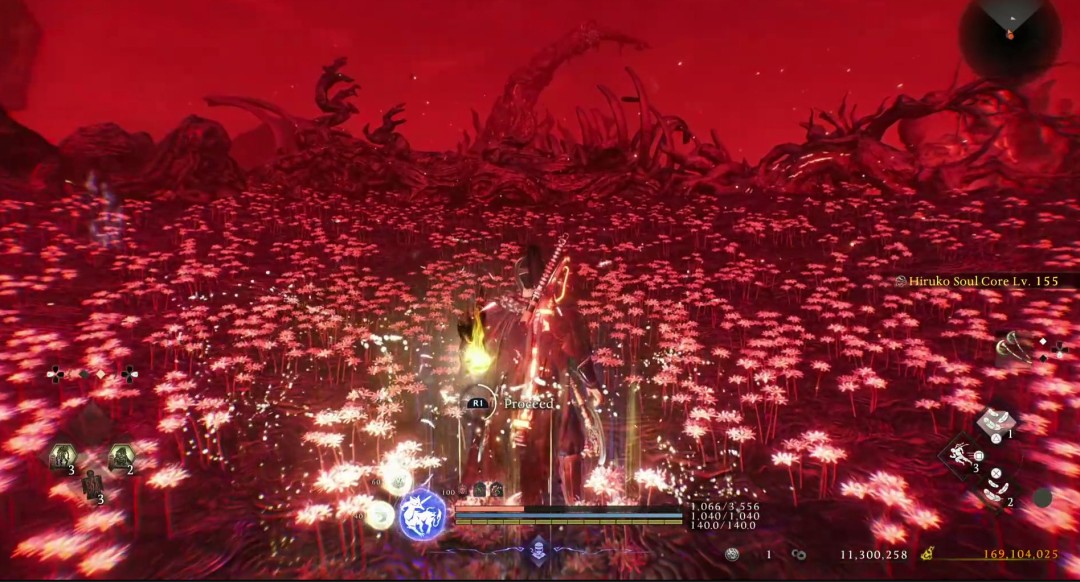 ������3������Ŀ �������һ���ɵ�����Boss