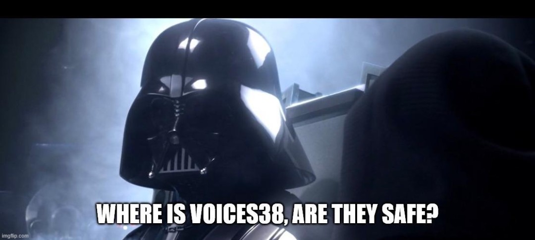 �ڿ�voices38���ı�ƽ�� �¸�Ŀ���Ϊ�����񻰣���ա�