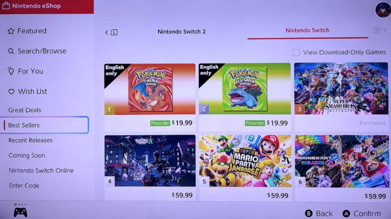 �����ˣ��������Σ����/��Ҷ���Ƕ�eshop������