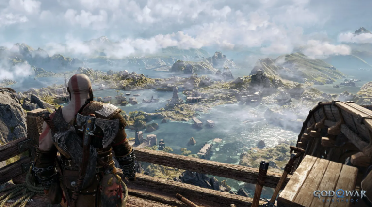 ��ս������ƻ衷��������ؽ�ֶԻ� ���������ŵ����й�