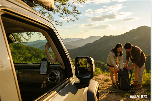 һ�����ڴ����Լ�11����7�ǽ���8ǧ�����ų���˯����