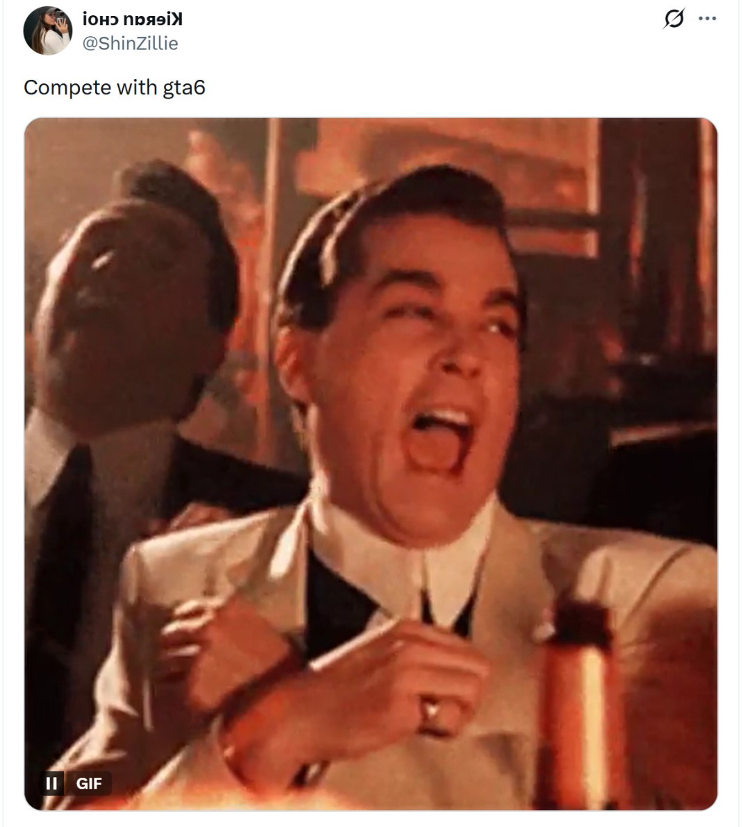 过于离谱!舅舅称下一代Xbox今年发售 首发游戏是《使命召唤:现代战争4》