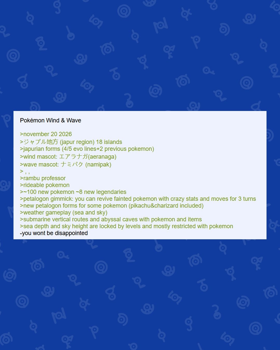 �������Ρ���ʮ�����±��ϣ���100ֻȫ�±����Σ�