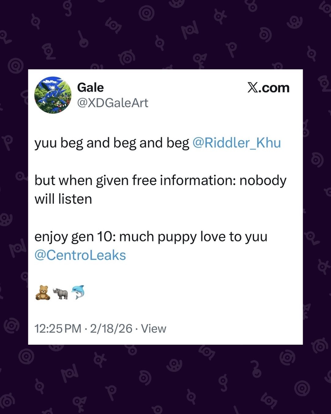 �������Ρ���ʮ�����±��ϣ���100ֻȫ�±����Σ�