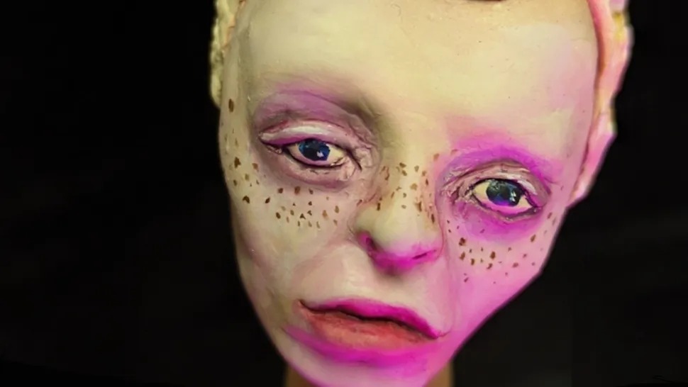 �ֲ���Ϸ�����ߣ���Horses��Ӧ�����̵��ϼ��ʸ�