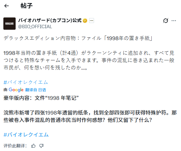 ������Σ��9�����������ݹ�����1988���ļ������ţ�