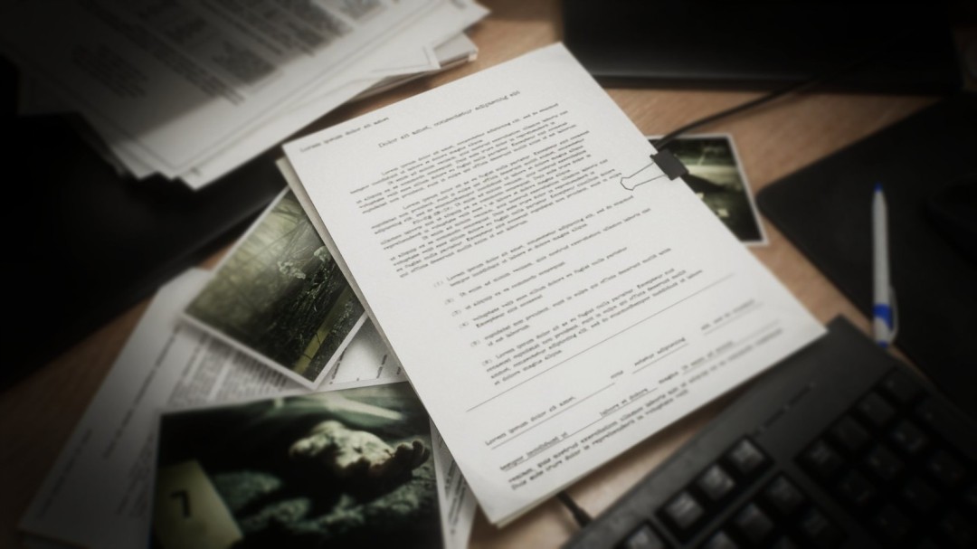 ������Σ��9�����������ݹ�����1988���ļ������ţ�