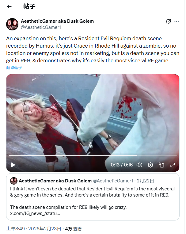 ������Σ��9��Ů�����������ع� ��Ϊϵ����Ѫ�ȣ�