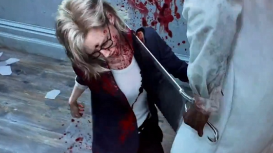 ������Σ��9��Ů�����������ع� ��Ϊϵ����Ѫ�ȣ�