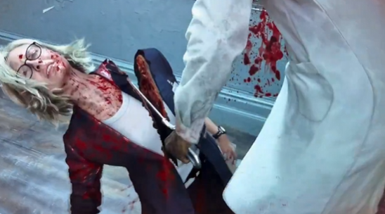 ������Σ��9��Ů�����������ع� ��Ϊϵ����Ѫ�ȣ�