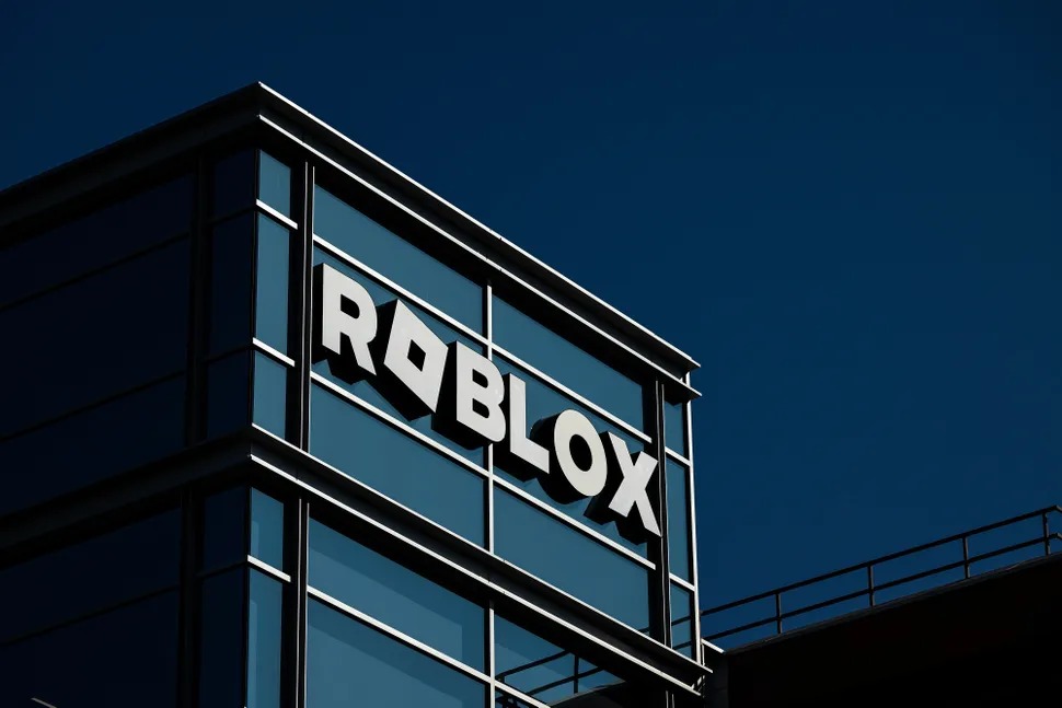 ��Roblox��������������ָ�ز���ʾ�������Ż�