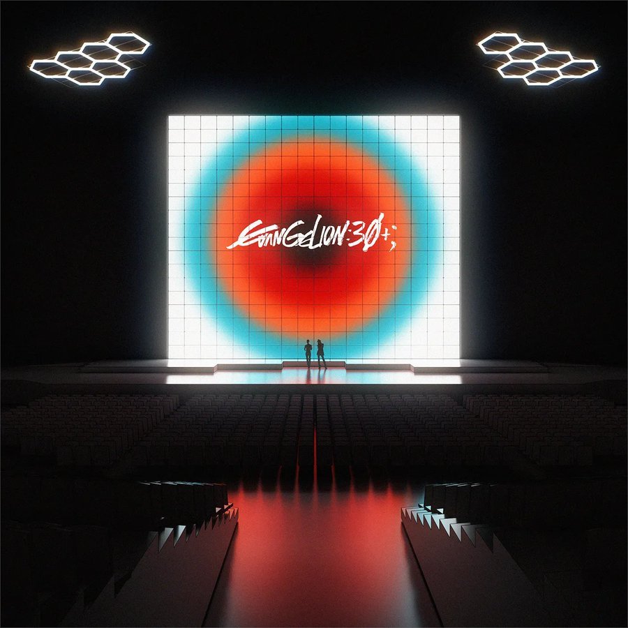 �������͸���սʿ����ȫ����ϵ����������