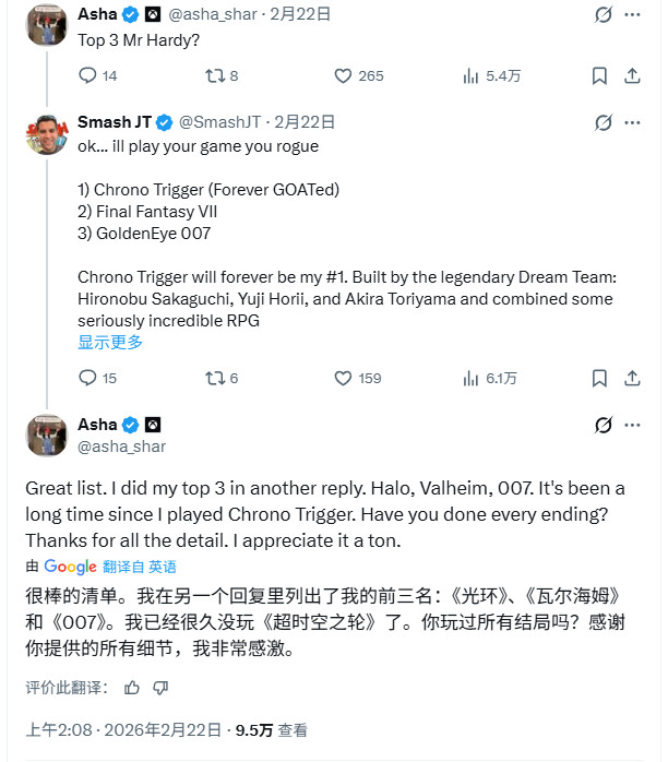 Xbox�¸����˱�ץ�� ʹ��AI���ƻش��������