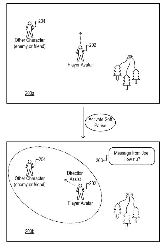 PlayStation���롰����ͣ��ר�� ������ͣ��������ȫֹͣ��Ϸ