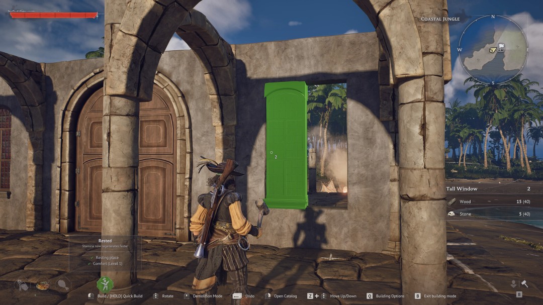 ����PvE����ð�ա�����֮�á�SteamԸ����ͻ��100��